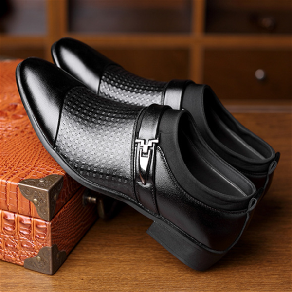 product image - 4
