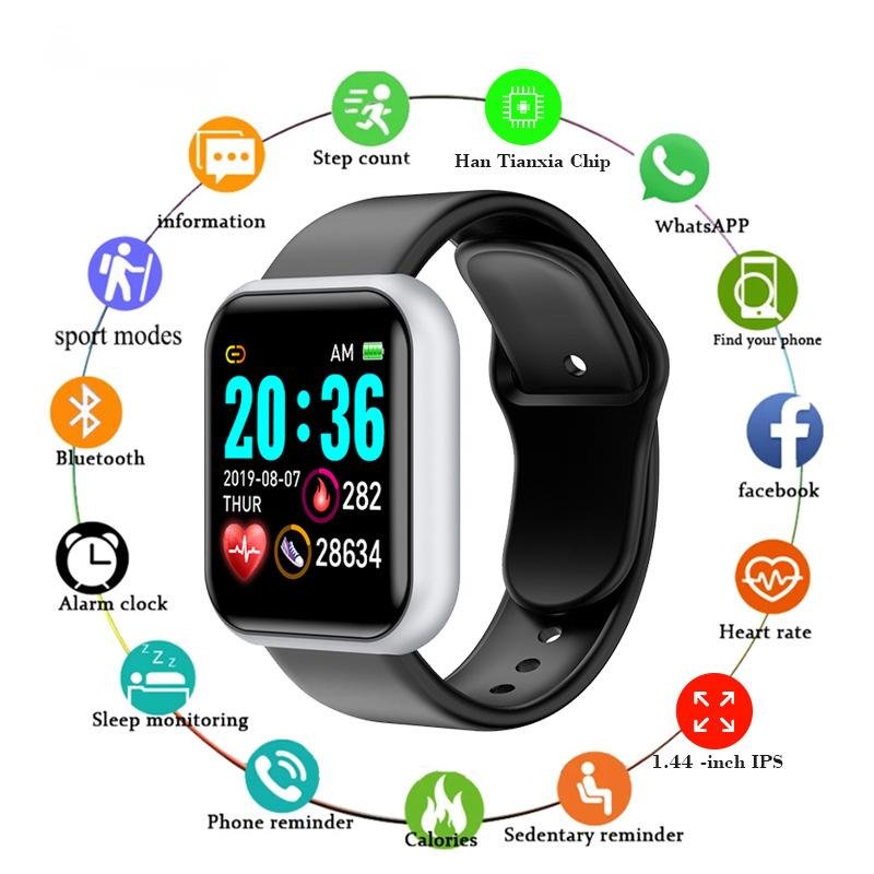 product image - 9