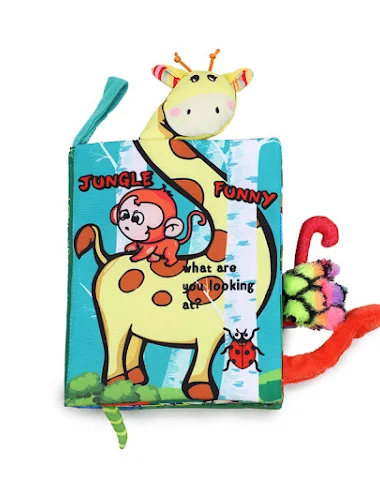 Image product - 3