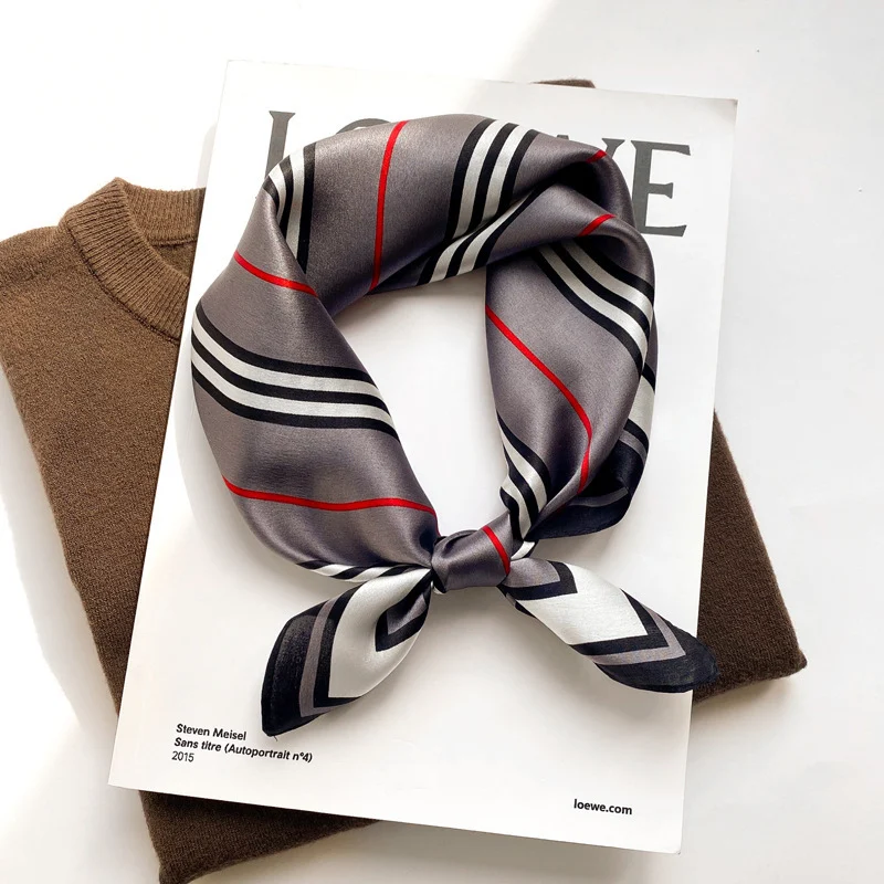 product image - 41