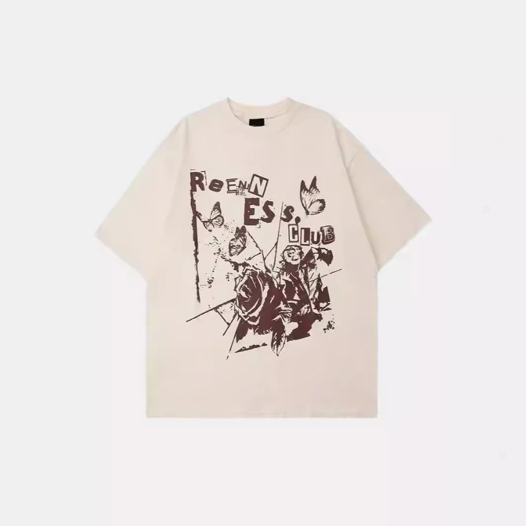 product image - 10
