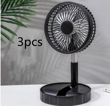 product image - 9