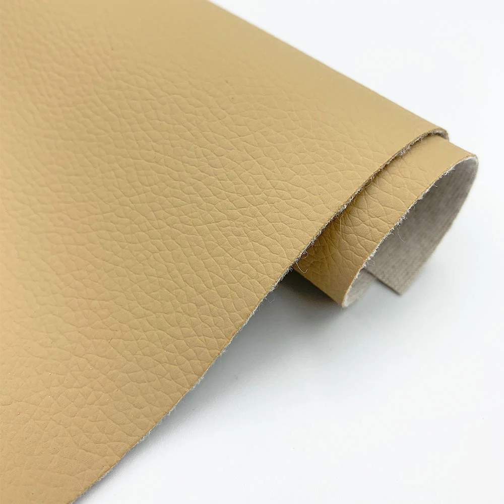 Fato de Corte de Couro Artesanal Estampado. Perfeito para Artesanato Detalhado. Desfrute de Precisão, Durabilidade e um Design Exclusivo em seus projetos. — foto 17