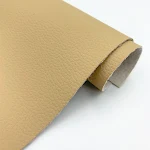 Fato de Corte de Couro Artesanal Estampado. Perfeito para Artesanato Detalhado. Desfrute de Precisão, Durabilidade e um Design Exclusivo em seus projetos. — foto 17
