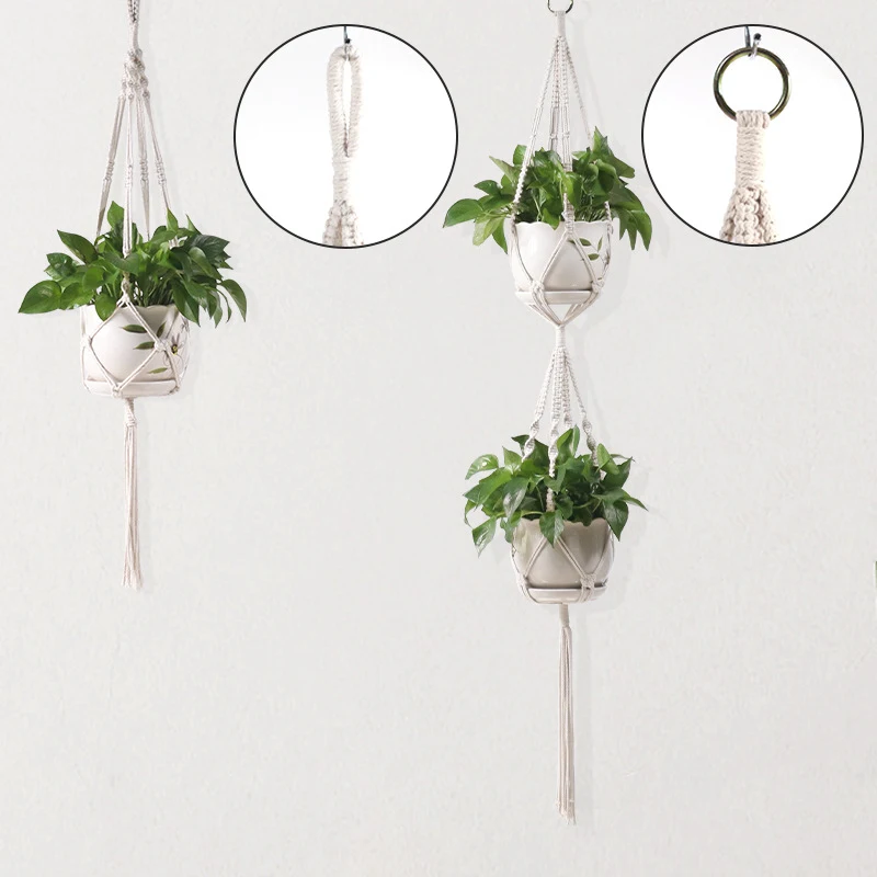 product image - 15