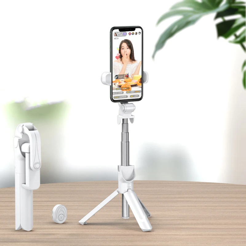 product image - 7