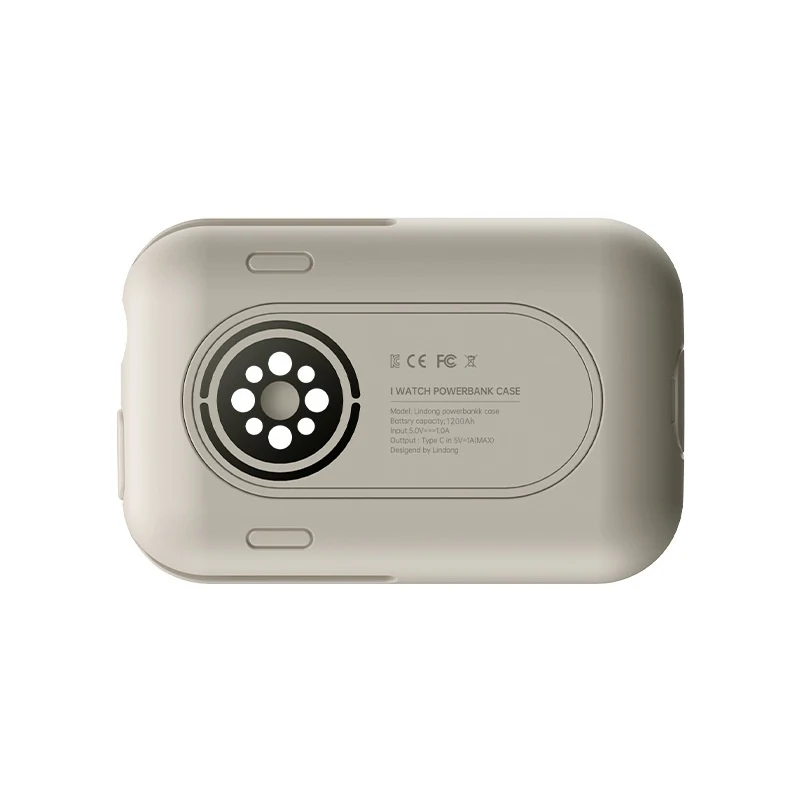 product image - 6