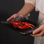 miniatures image - 1
