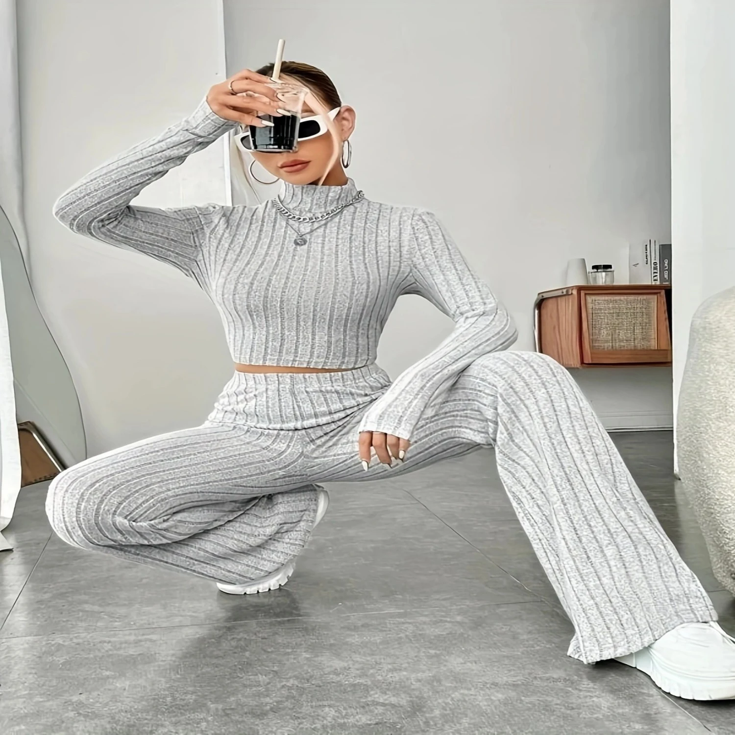 product image - 5