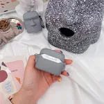 miniatures image - 0