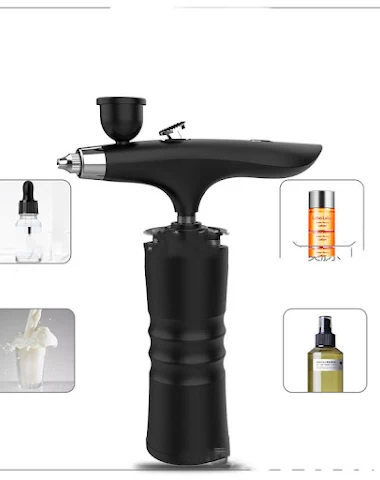 Image product - 2