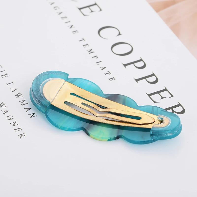 product image - 12