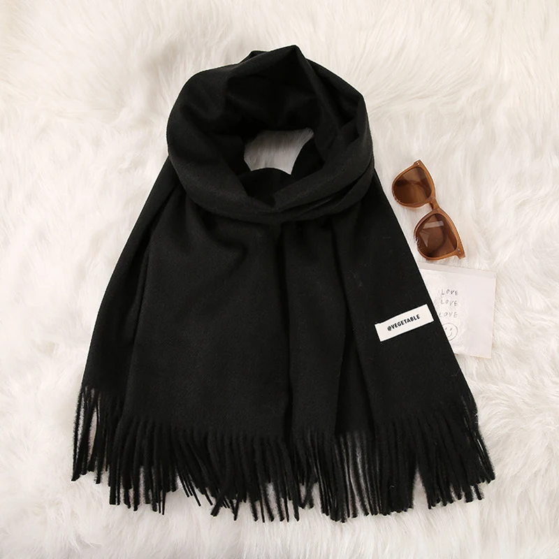 product image - 17