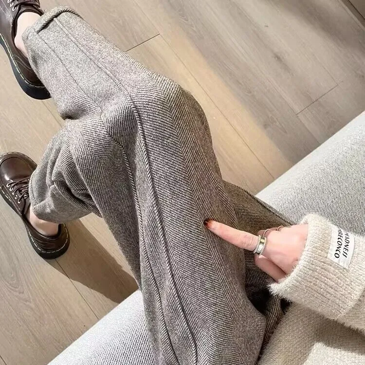 product image - 8