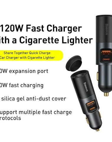 Image product - 2
