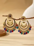 B291 Mixed Color