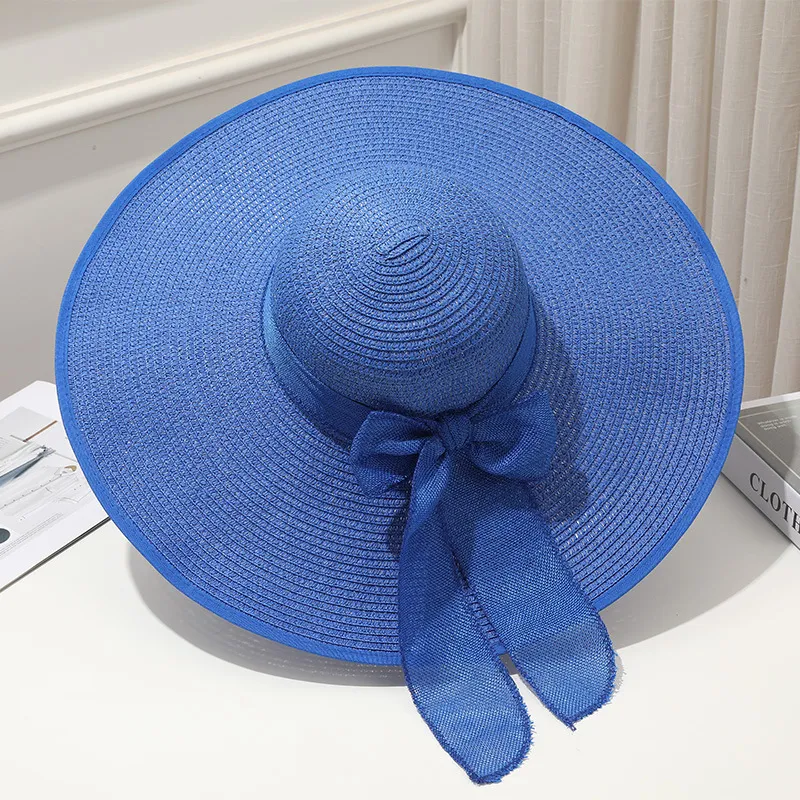 product image - 16