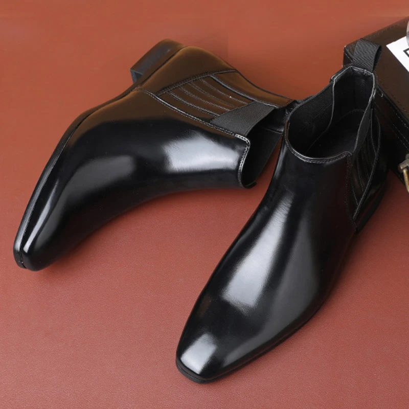 product image - 5