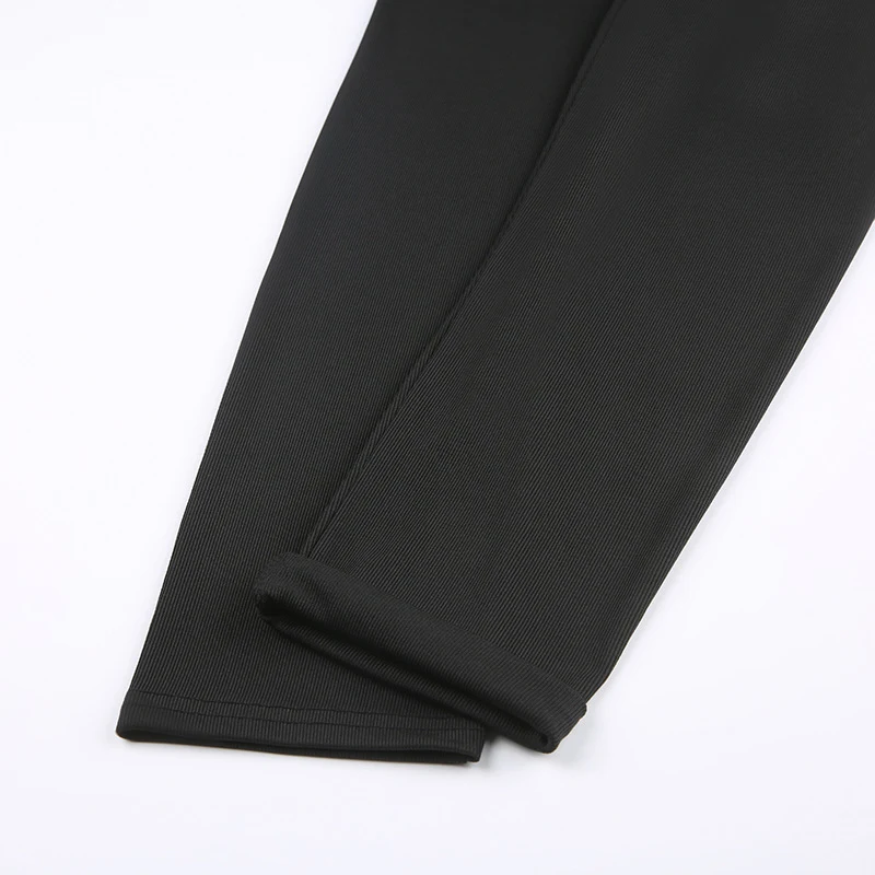 product image - 22