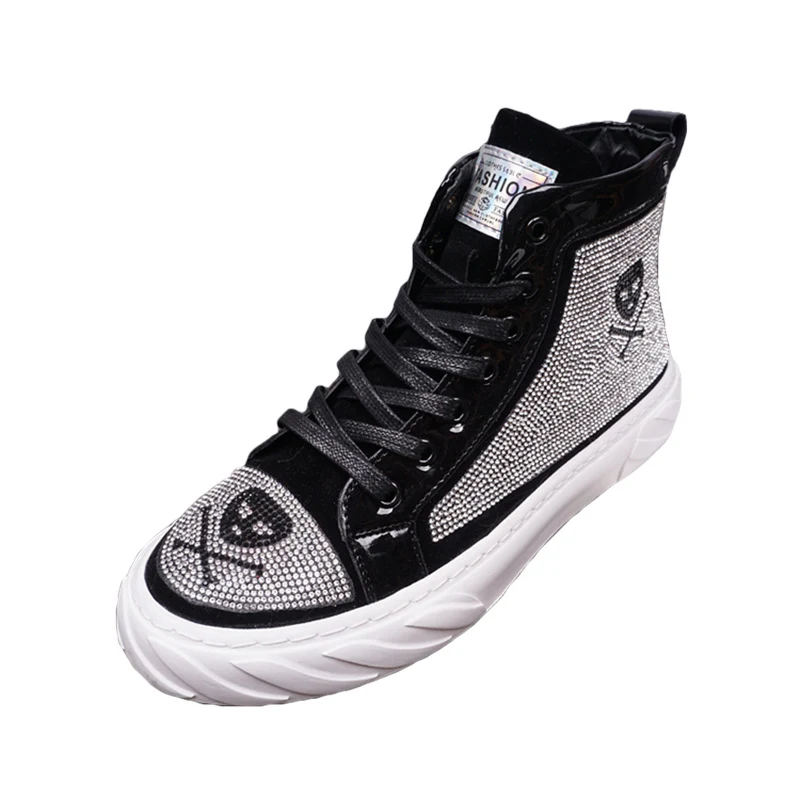 product image - 0