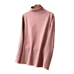 Dark pink