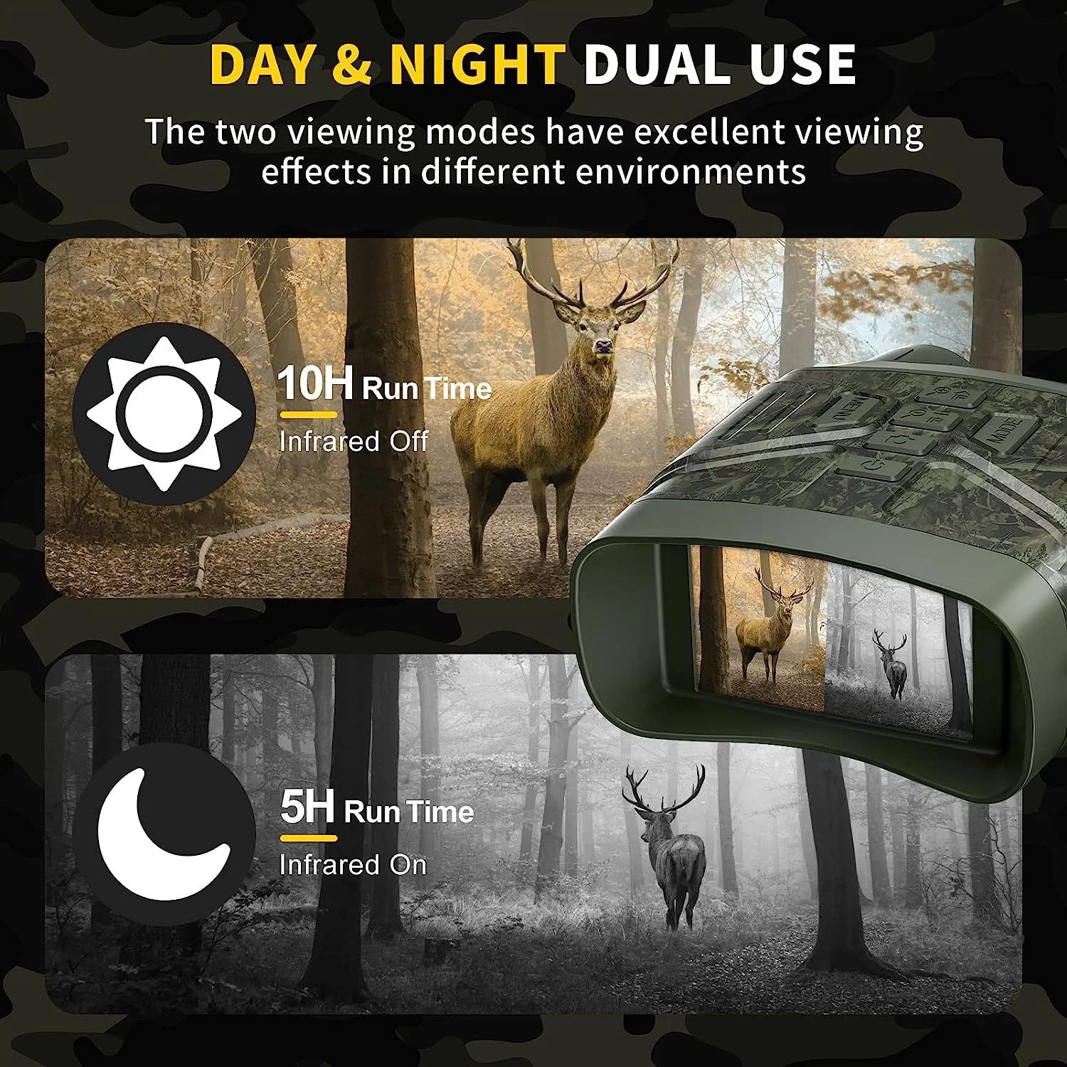 product image - 7