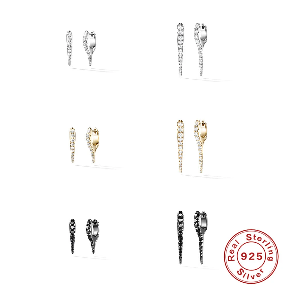 product image - 18