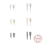 miniatures image - 18