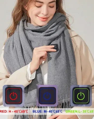 Image product - 0