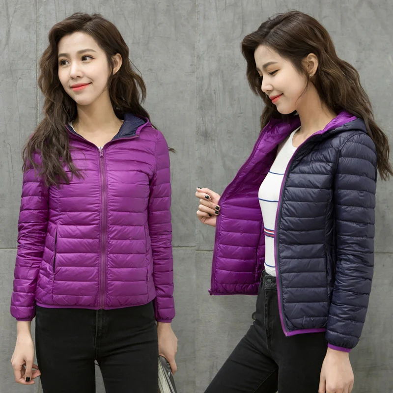 product image - 8