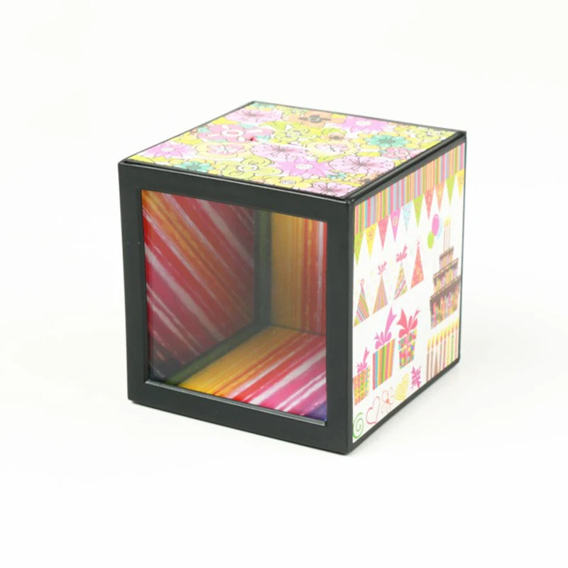 product image - 3