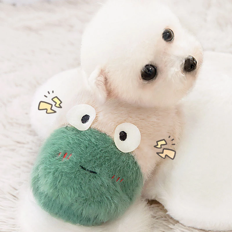 product image - 4