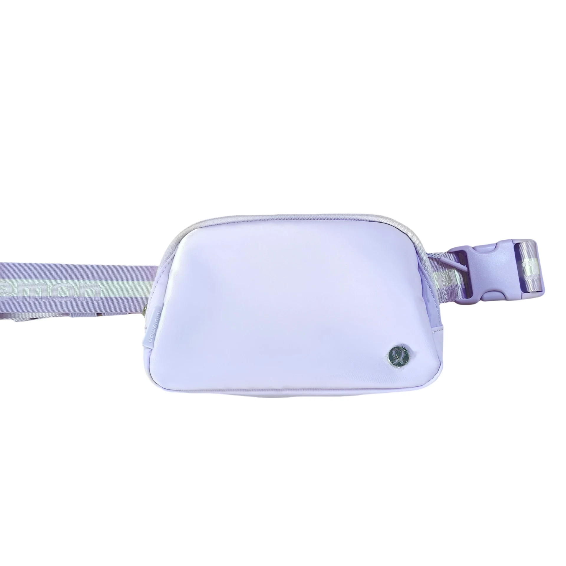 product image - 10