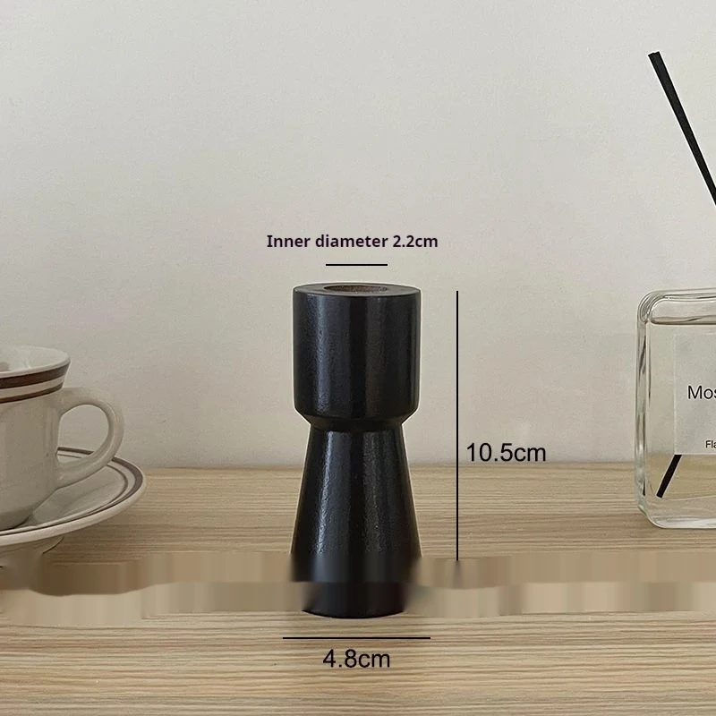 product image - 19