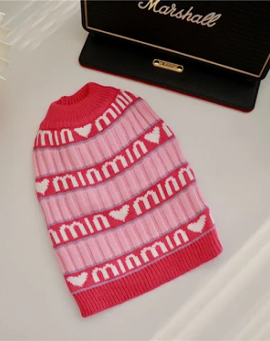 Image product - 0