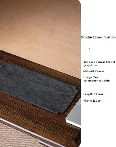 Image product - 3