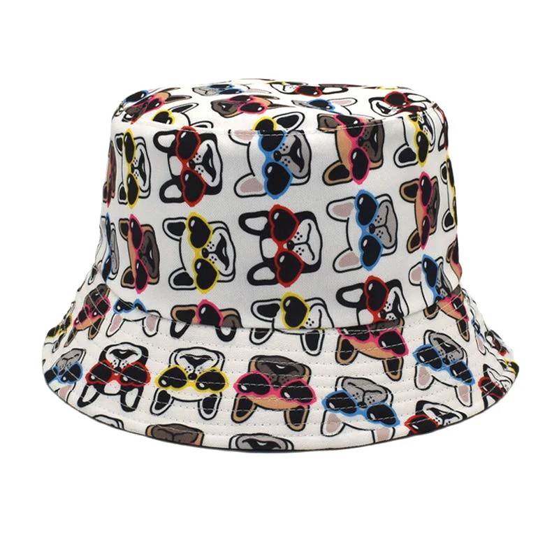 product image - 37