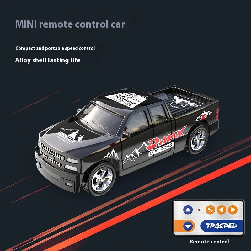 product image - 19