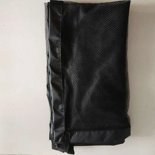 Title 16, Portable Folding Isolation Pet Dog Fence Keep y...