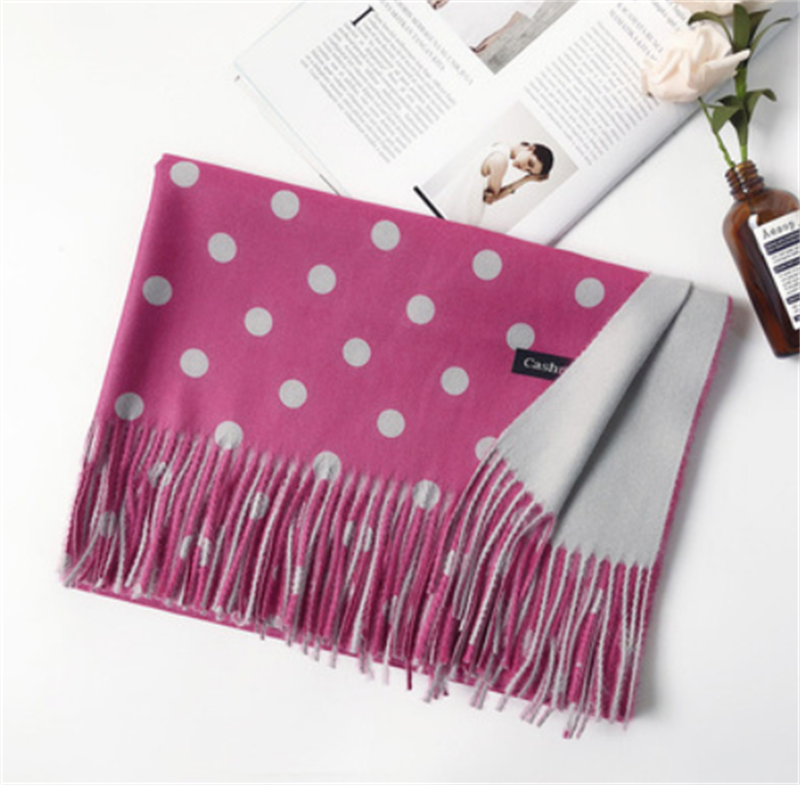 product image - 26