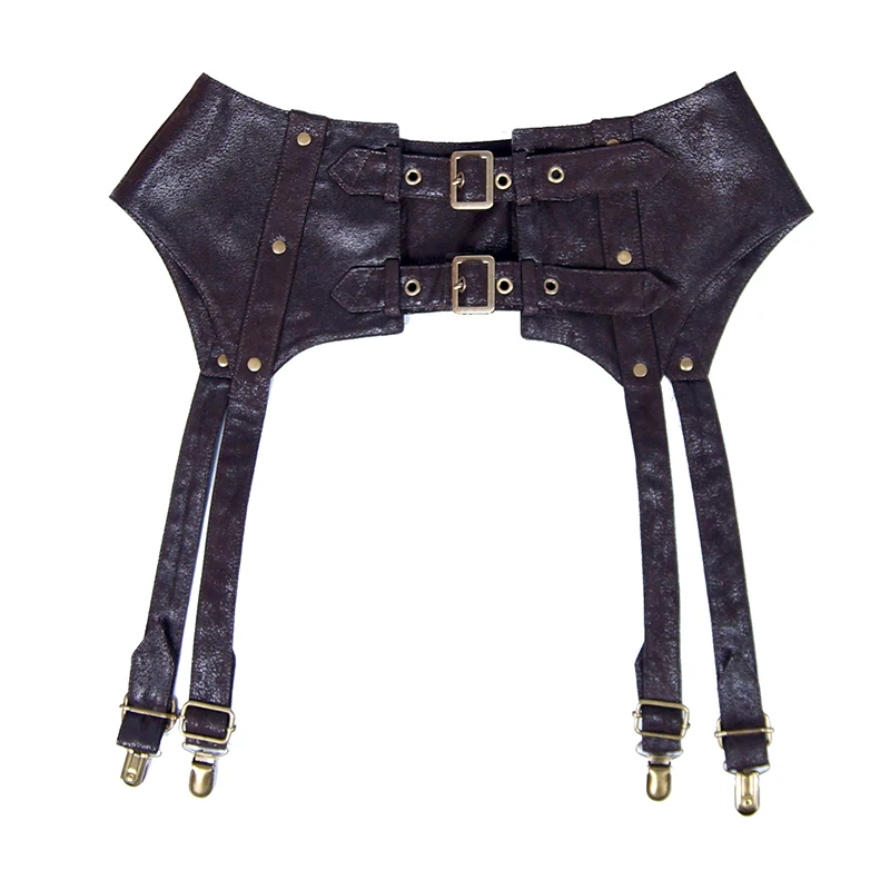 product image - 1