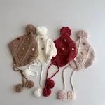 miniatures image - 2