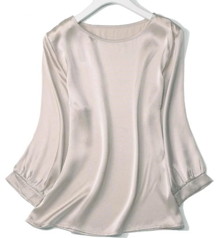 product image - 11
