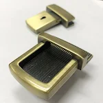 miniatures image - 1