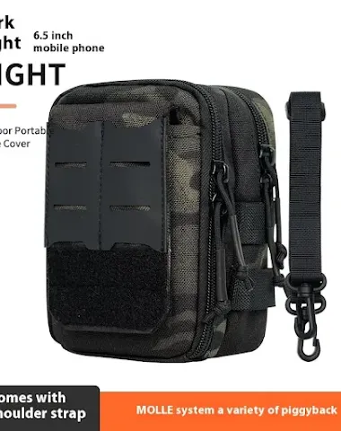 Image product - 3