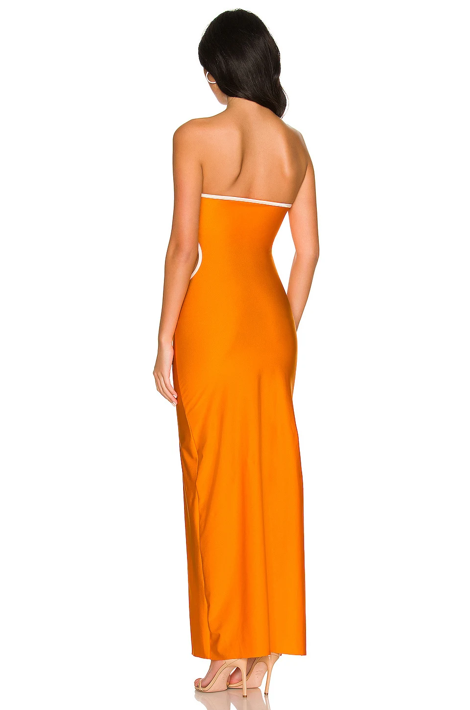 product image - 20