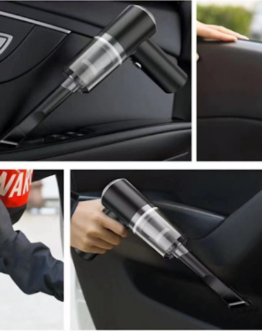 Image product - 3
