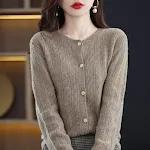 miniatures image - 2