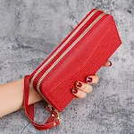 miniatures image - 9
