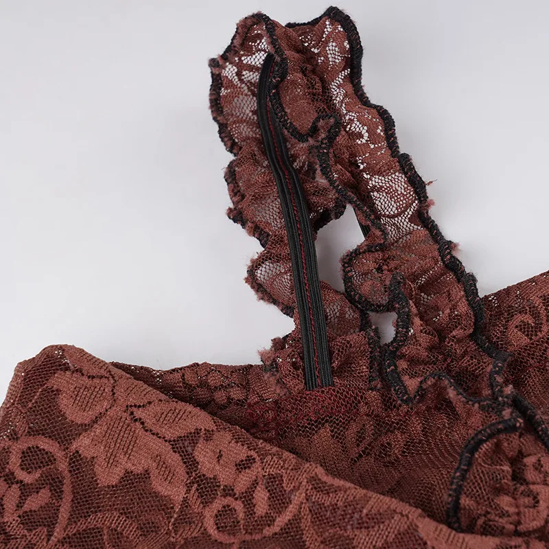 product image - 19